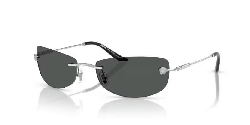 Versace VE2279 100087 60 Kadin Günes Gözlügü