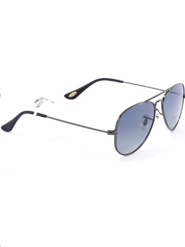 Osse 2916 06 Çocuk Güneş Gözlüğü