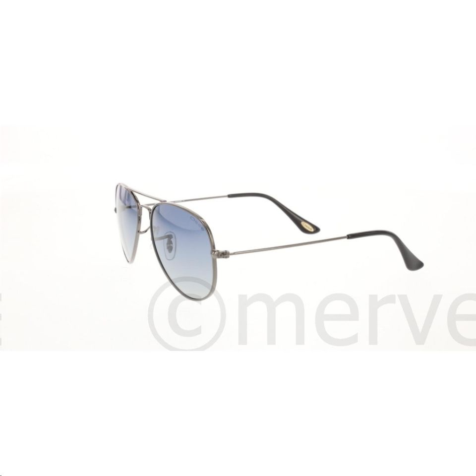 Osse 2916 06 Çocuk Güneş Gözlüğü