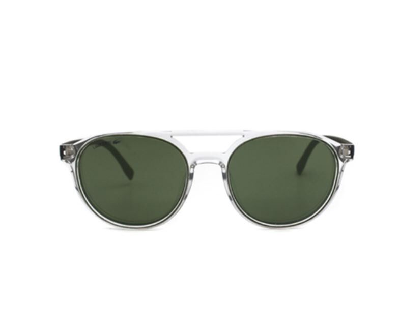 Lacoste Unisex Güneş Gözlük