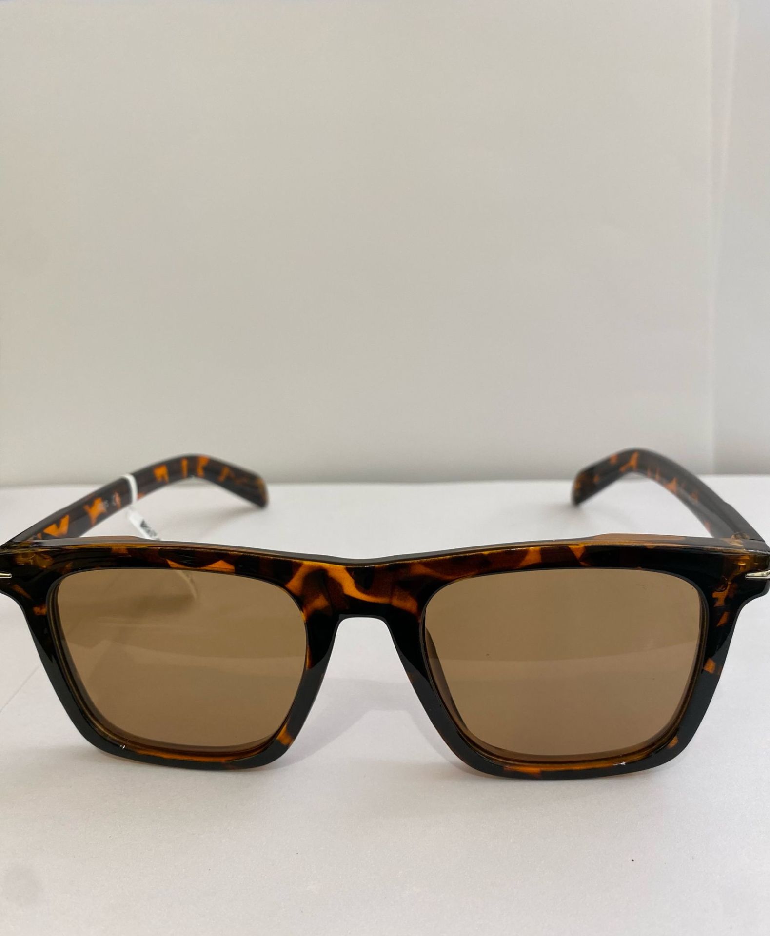Merrs Exclusive B2209 02 Kadin Günes Gözlügü