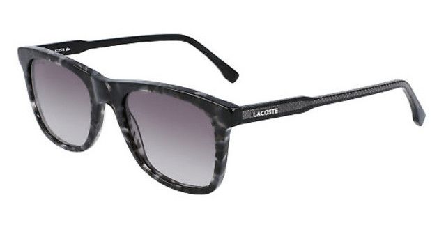 Lacoste Erkek Güneş Gözlüğü