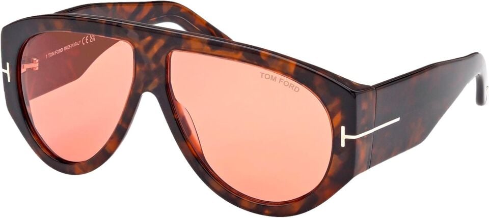 Tom Ford FT1044 Kadin Günes Gözlügü