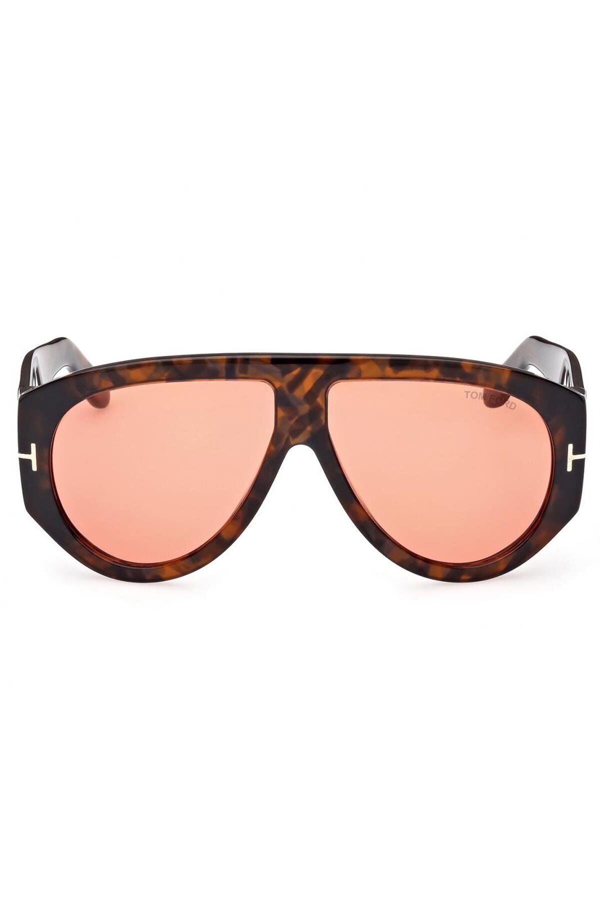 Tom Ford FT1044 Kadin Günes Gözlügü