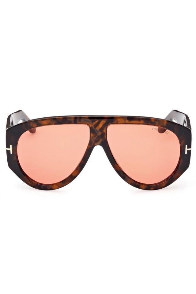 Tom Ford FT1044 Kadin Günes Gözlügü