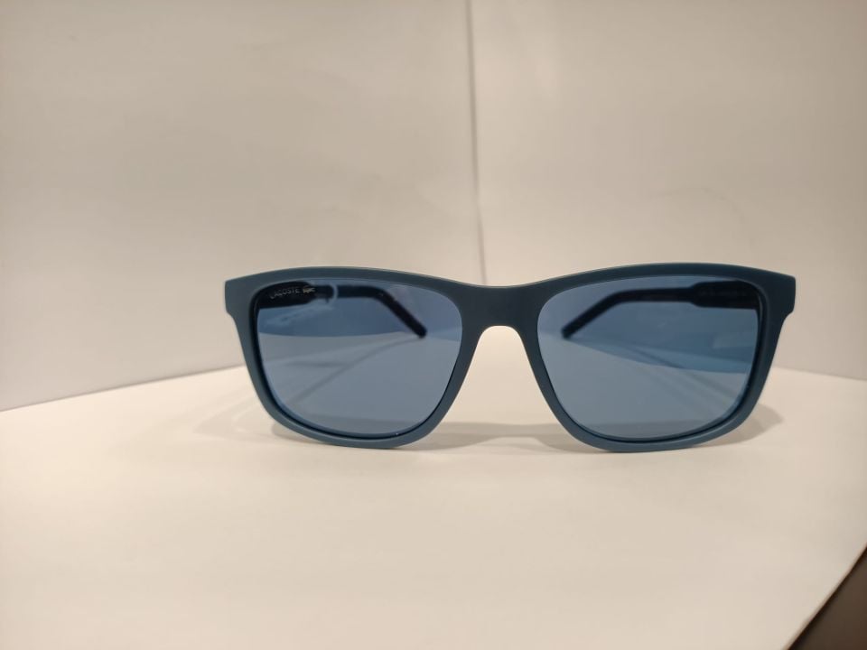 Lacoste Erkek Güneş Gözlüğü