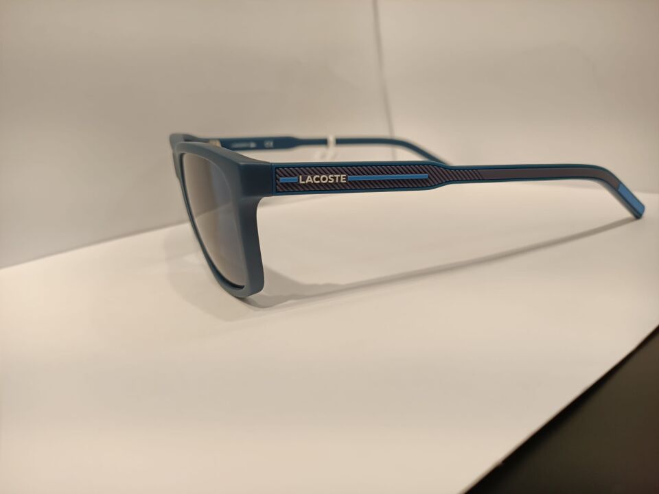 Lacoste Erkek Güneş Gözlüğü