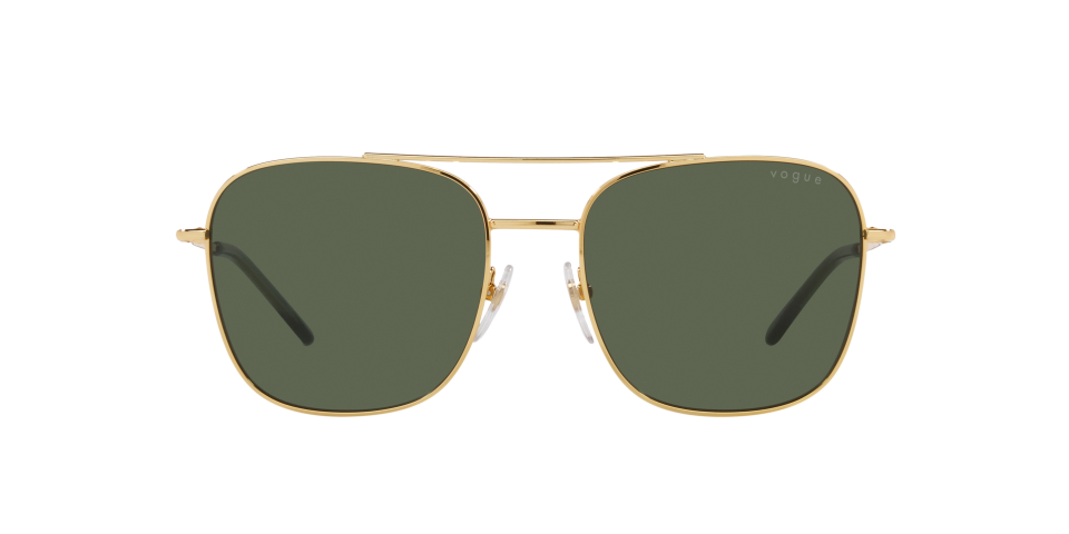 Vogue 0VO4204SI 280/71 56 Unisex Güneş Gözlük