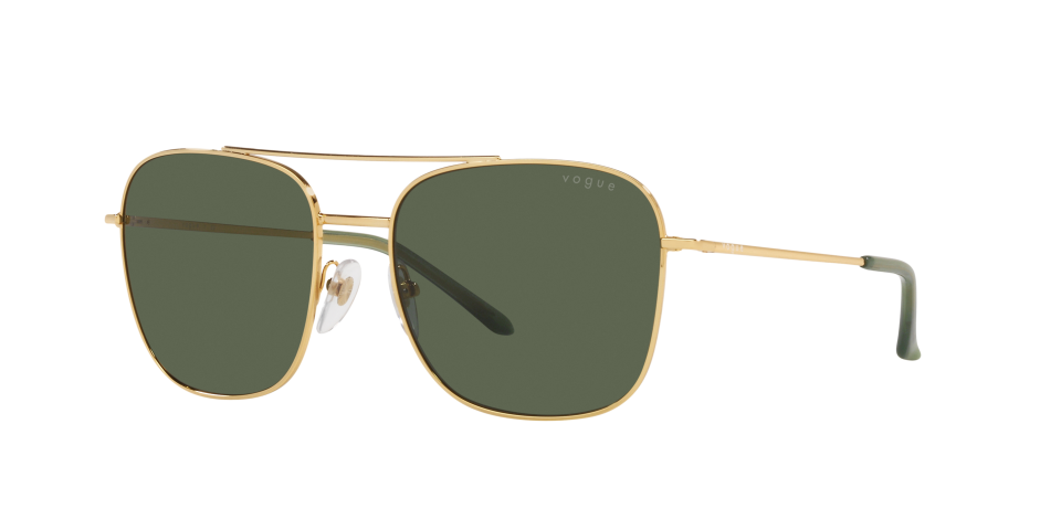 Vogue 0VO4204SI 280/71 56 Unisex Güneş Gözlük