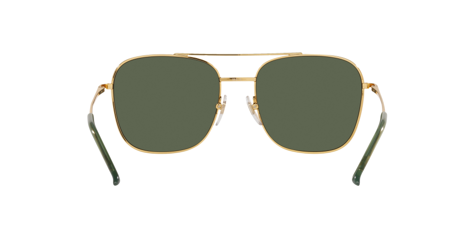 Vogue 0VO4204SI 280/71 56 Unisex Güneş Gözlük
