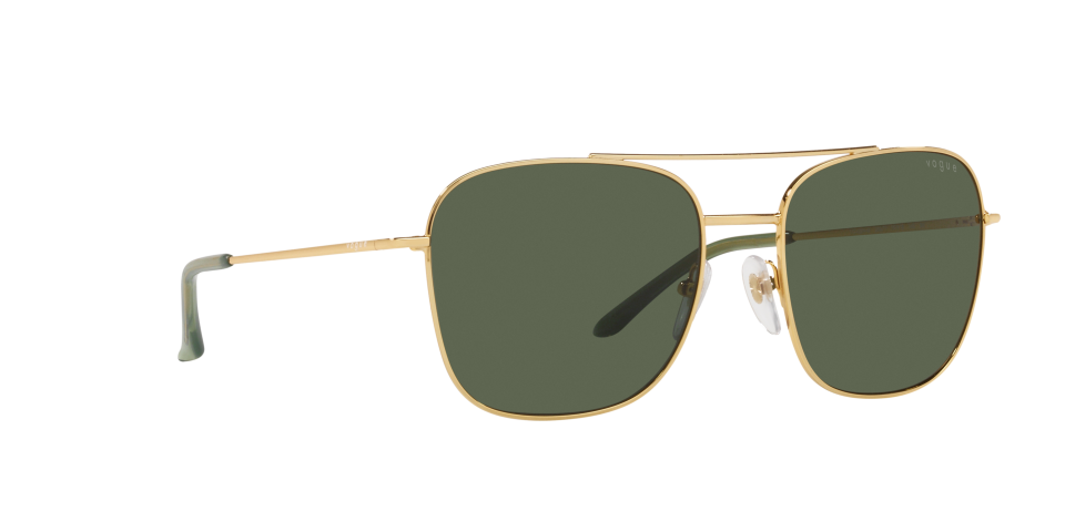 Vogue 0VO4204SI 280/71 56 Unisex Güneş Gözlük