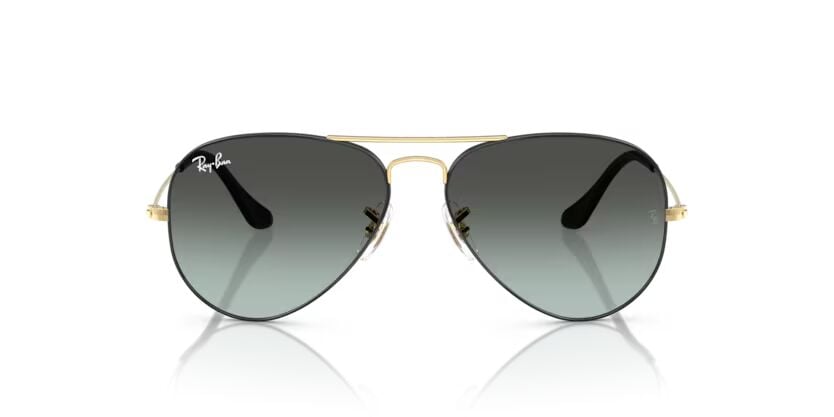 Rayban 3025 9271GK 58 Unisex Günes Gözlük