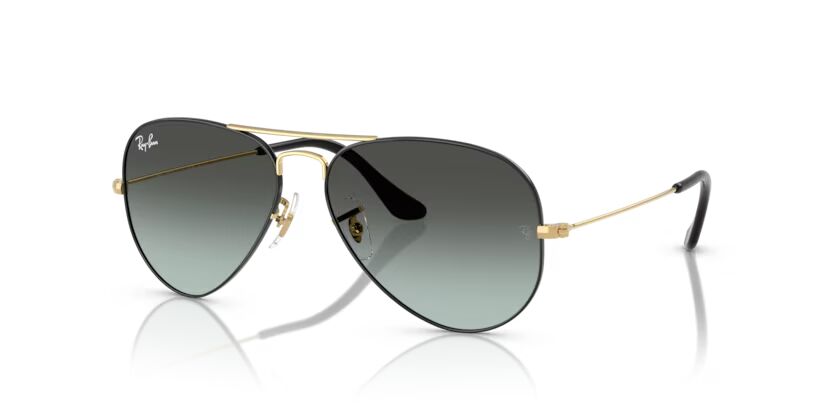 Rayban 3025 9271GK 58 Unisex Günes Gözlük