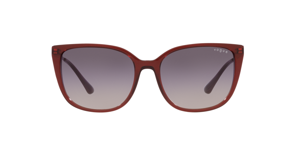 Vogue 0VO5435SI 225736 55 Kadın Güneş Gözlüğü