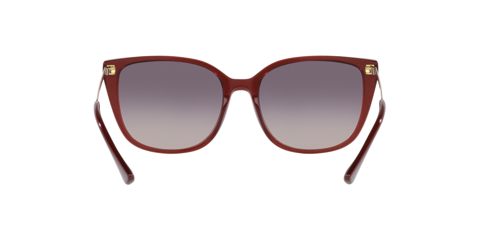 Vogue 0VO5435SI 225736 55 Kadın Güneş Gözlüğü