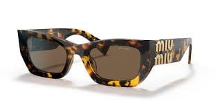 Miu Miu 0MU 09WS 53 Kadin Günes Gözlügü