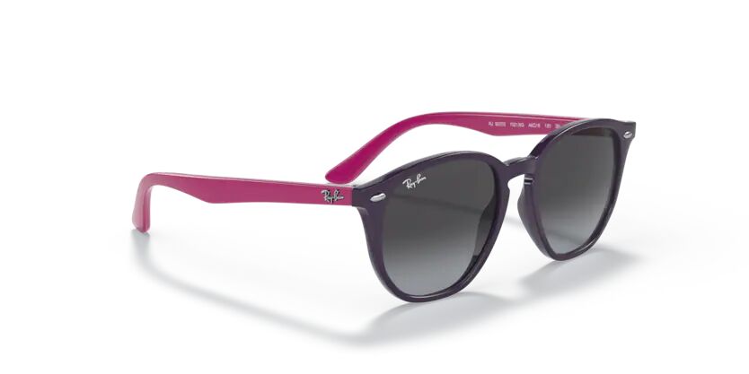 Rayban Junior 0RJ9070S 70218G 46 Çocuk Günes Gözlügü