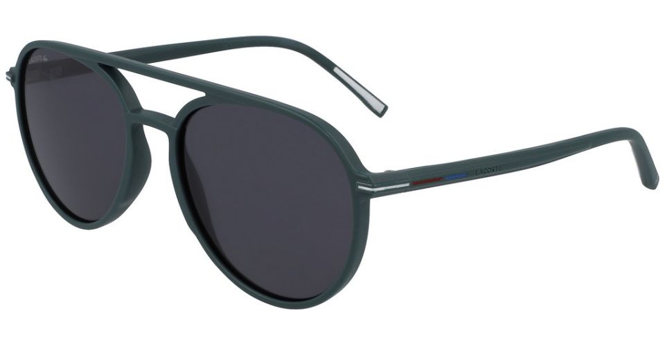 Lacoste Unisex Güneş Gözlük