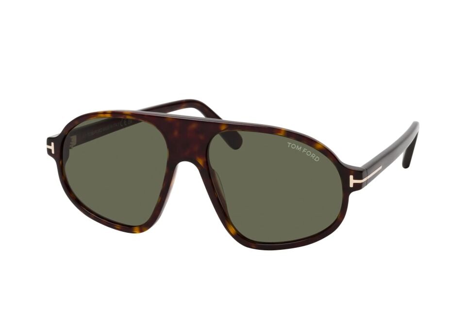 Tom Ford FT1178 Unisex Günes Gözlük