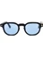 Tom Ford FT1230 50-23-145 Unisex Güneş Gözlük