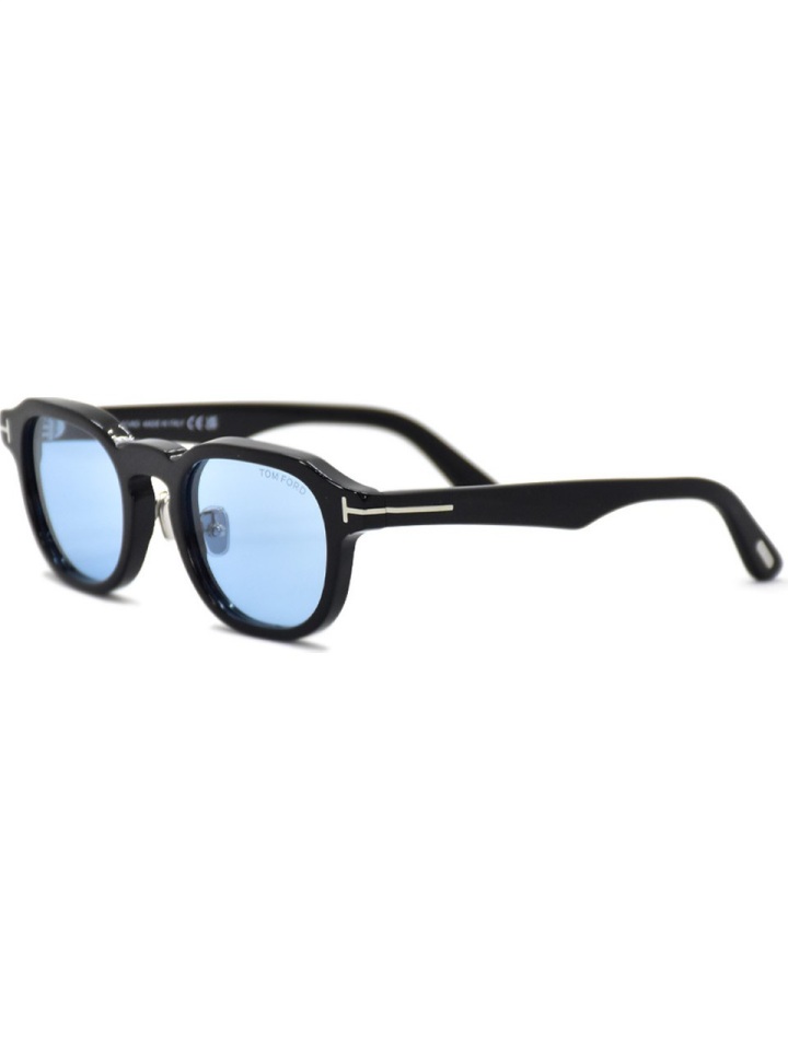 Tom Ford FT1230 50-23-145 Unisex Güneş Gözlük