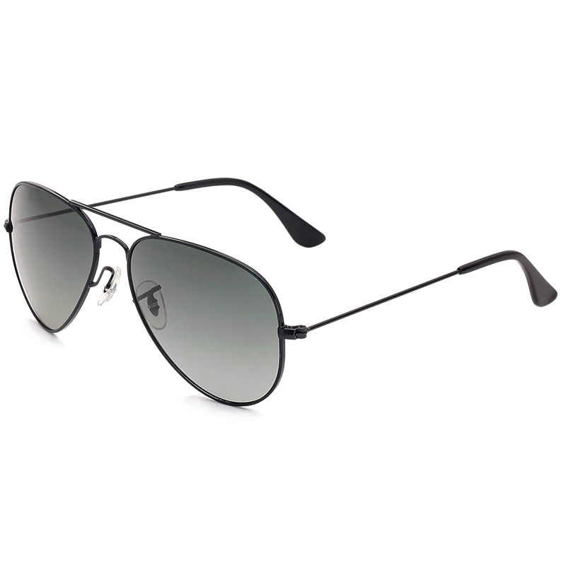 Merrs 17019M 08 Unisex Güneş Gözlük
