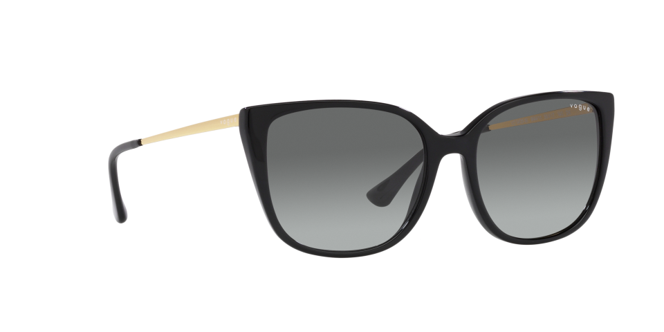 Vogue 0VO5435SI W44/11 55 Kadın Güneş Gözlüğü