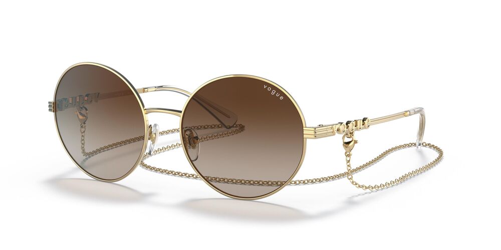 Vogue 0VO4227S 280/13 53 Kadin Günes Gözlügü