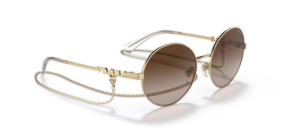 Vogue 0VO4227S 280/13 53 Kadin Günes Gözlügü