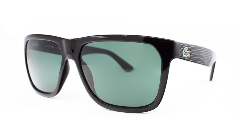 Lacoste Erkek Güneş Gözlüğü