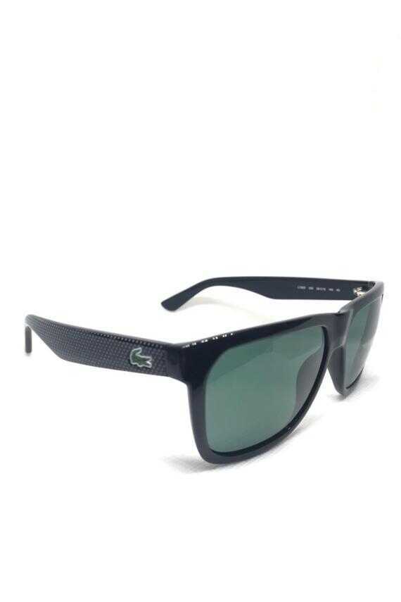 Lacoste Erkek Güneş Gözlüğü