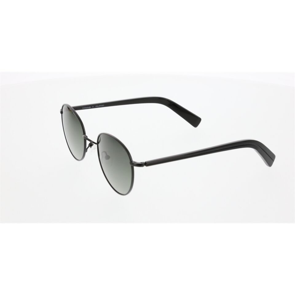 Osse 3061 Unisex Güneş Gözlük