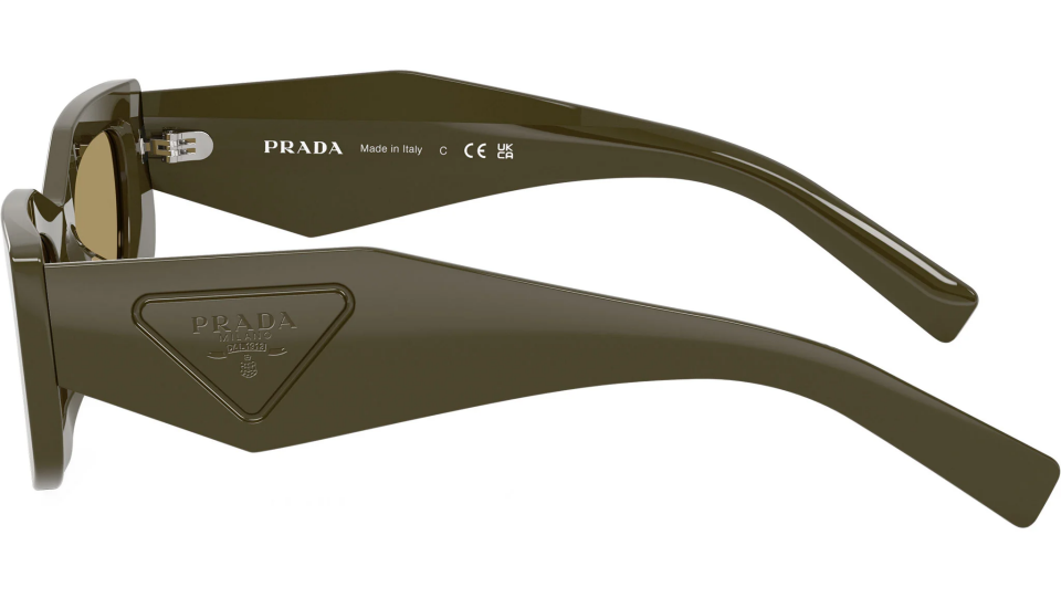 Prada D03SD 26J70G 51 Kadın Güneş Gözlüğü