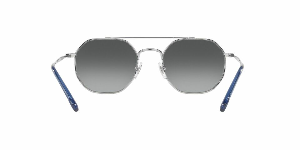 Vogue 0VO4193S 323/11 51 Unisex Günes Gözlük