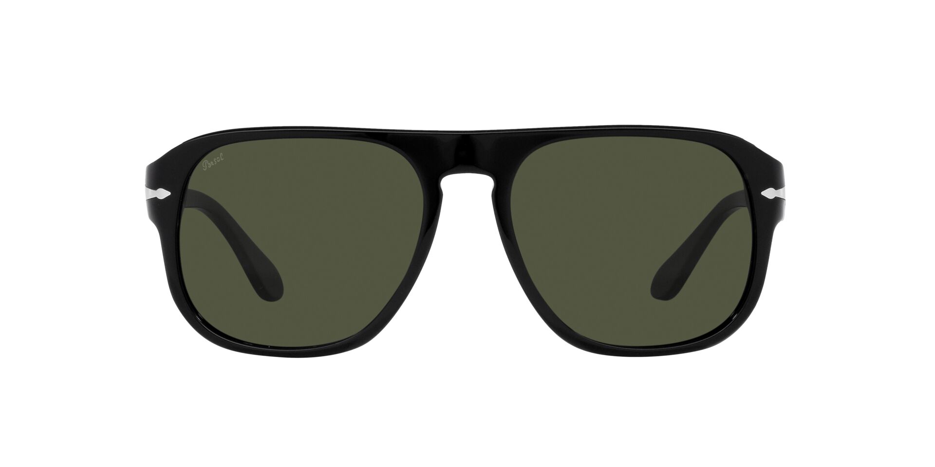 Persol 0PO3310S 95/31 57 Erkek Günes Gözlügü