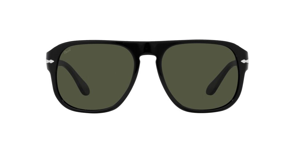 Persol 0PO3310S 95/31 57 Erkek Günes Gözlügü