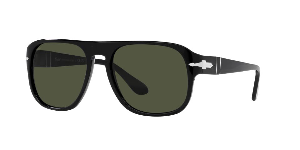 Persol 0PO3310S 95/31 57 Erkek Günes Gözlügü