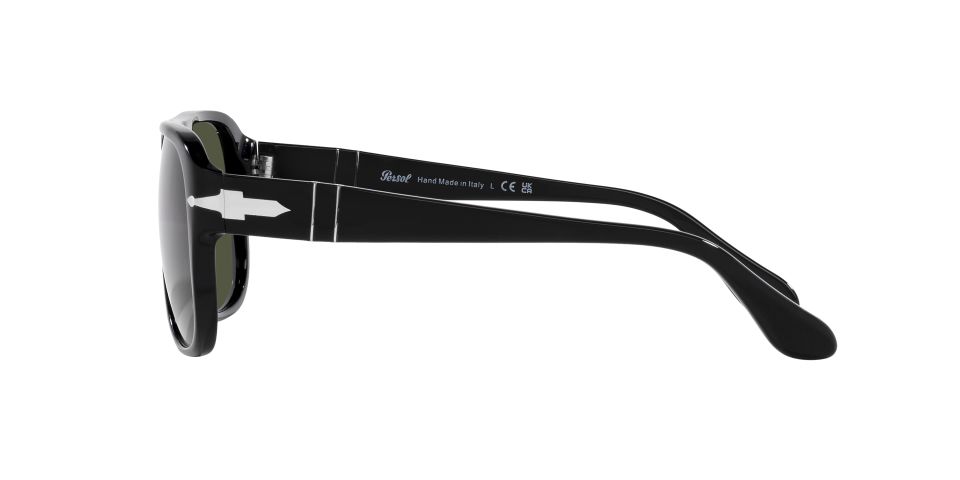 Persol 0PO3310S 95/31 57 Erkek Günes Gözlügü