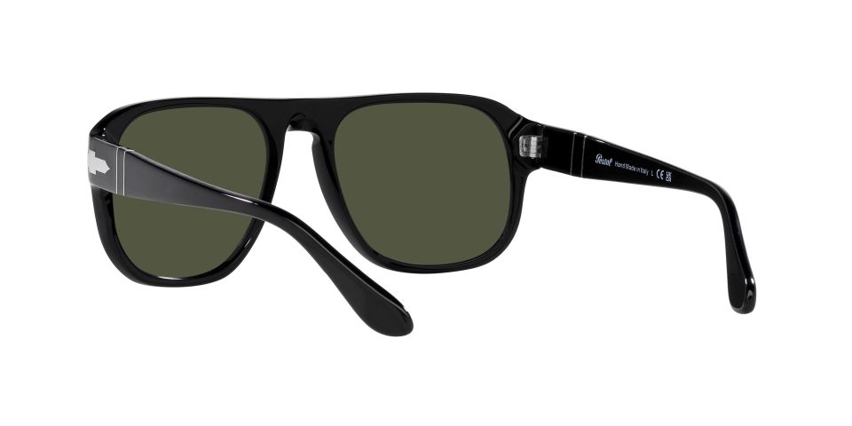 Persol 0PO3310S 95/31 57 Erkek Günes Gözlügü