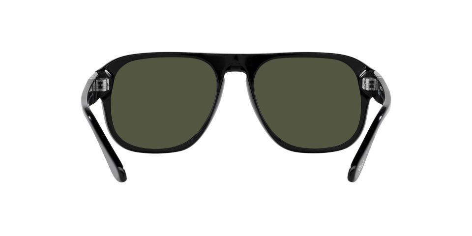 Persol 0PO3310S 95/31 57 Erkek Günes Gözlügü