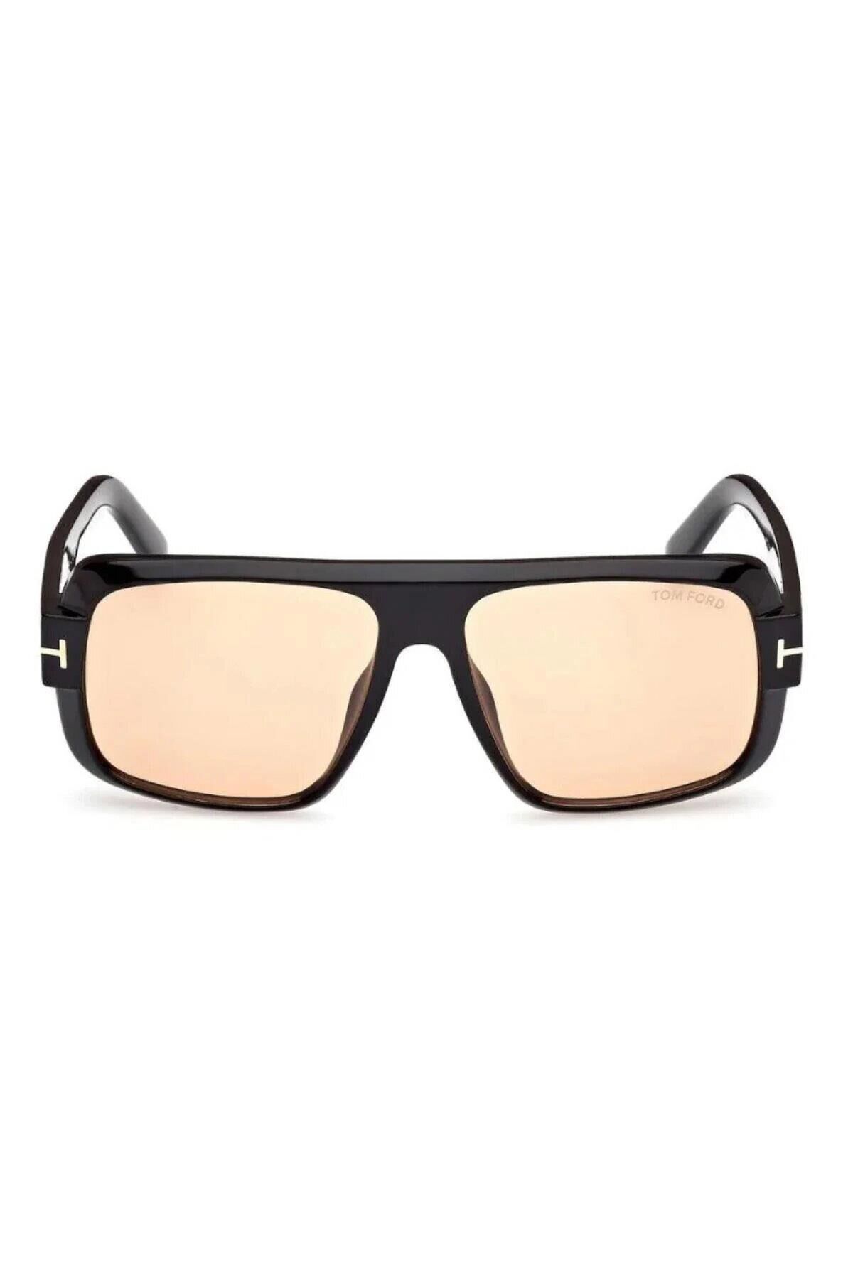 Tom Ford FT1101 Unisex Günes Gözlük