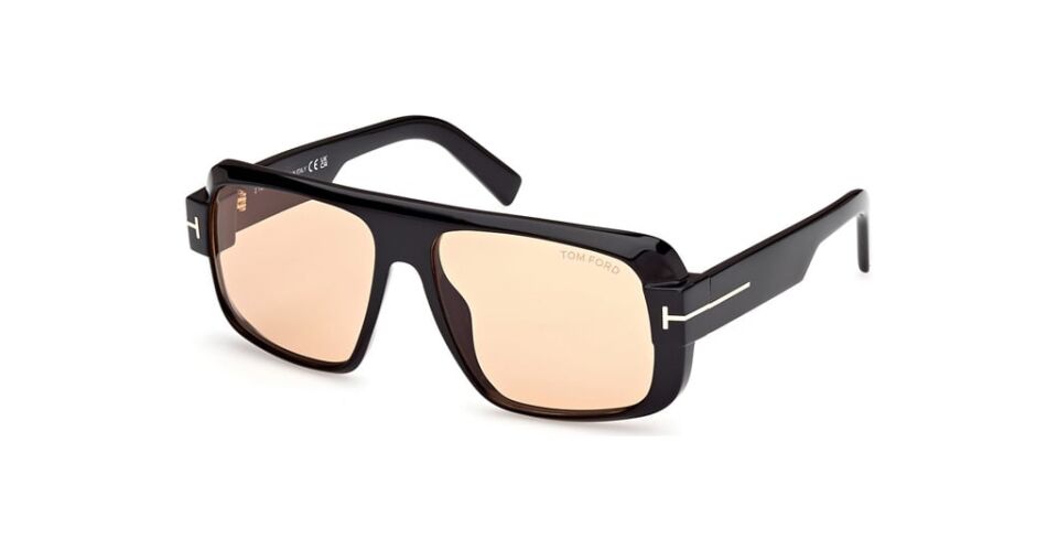 Tom Ford FT1101 Unisex Günes Gözlük
