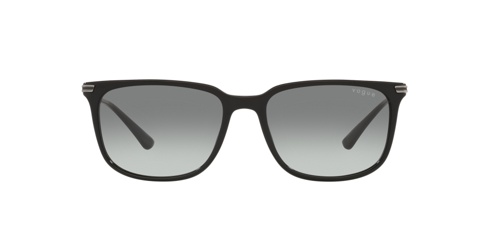 Vogue 0VO5437SI W44/11 55 Erkek Güneş Gözlüğü
