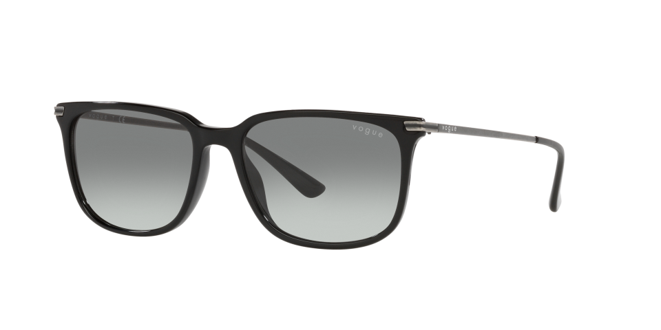 Vogue 0VO5437SI W44/11 55 Erkek Güneş Gözlüğü