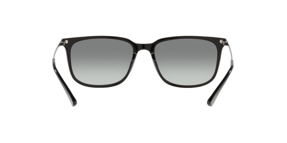 Vogue 0VO5437SI W44/11 55 Erkek Güneş Gözlüğü