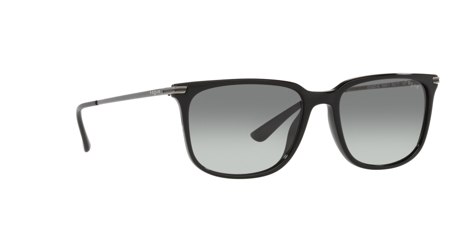 Vogue 0VO5437SI W44/11 55 Erkek Güneş Gözlüğü