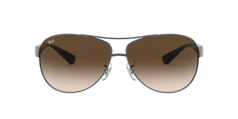 Rayban 0RB3386 004/13 63 Erkek Güneş Gözlüğü