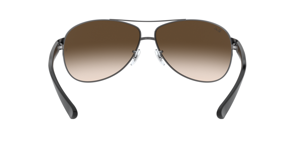 Rayban 0RB3386 004/13 63 Erkek Güneş Gözlüğü