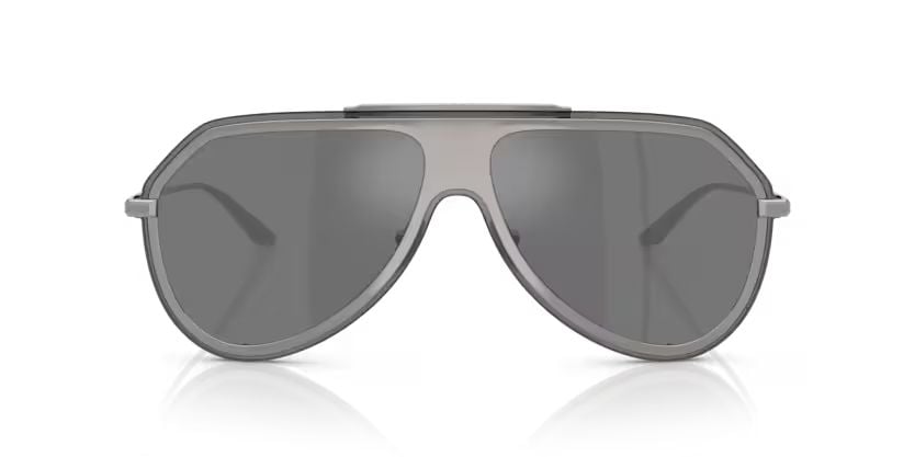 Dolce Gabbana 0DG2309 43 Unisex Günes Gözlük
