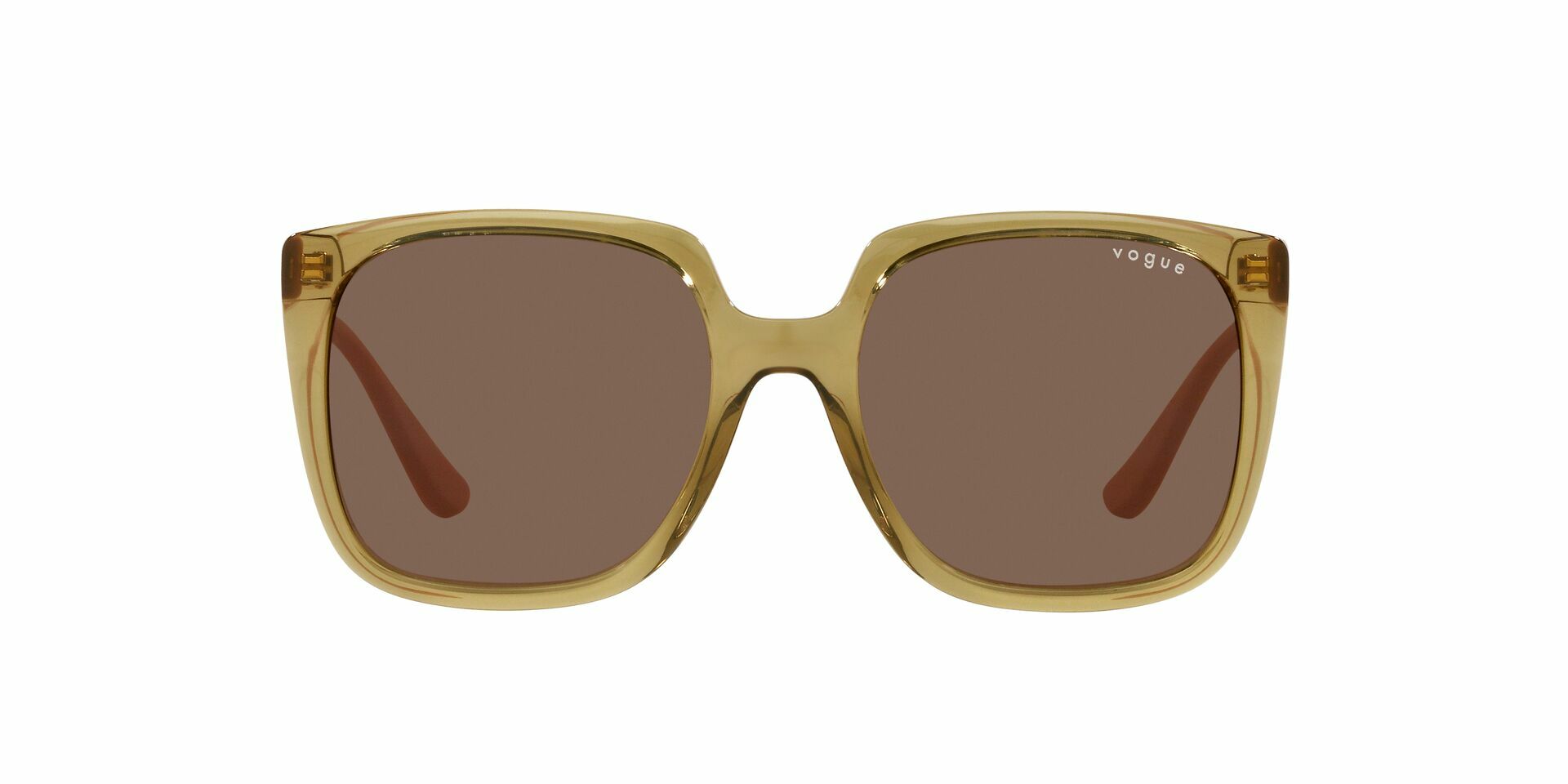 Vogue 0VO5411S 296973 54 Kadin Günes Gözlügü